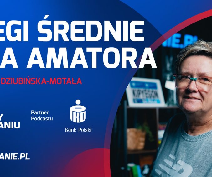 46b02a67 3d6b 4cd0 af3c 60e340075687