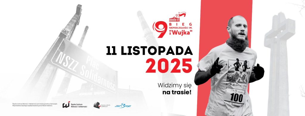 489533184 1183955133741096 1738800319374734035 n