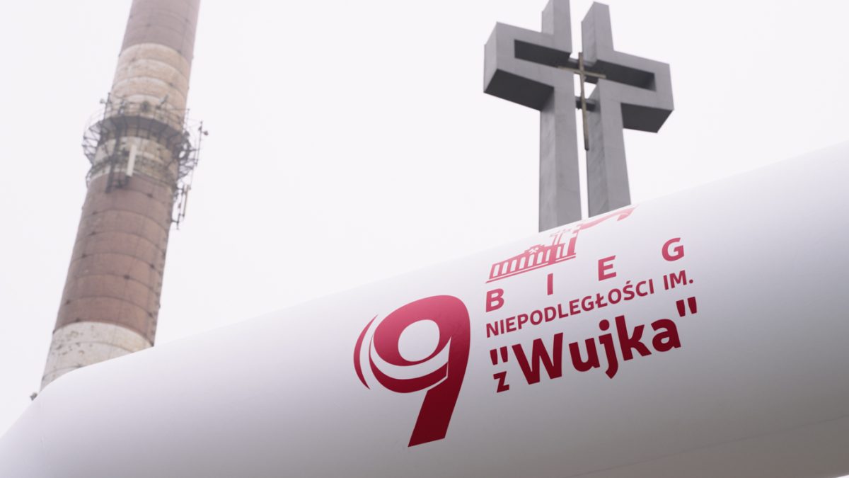 489871875 1183519447117998 1309675733504672237 n