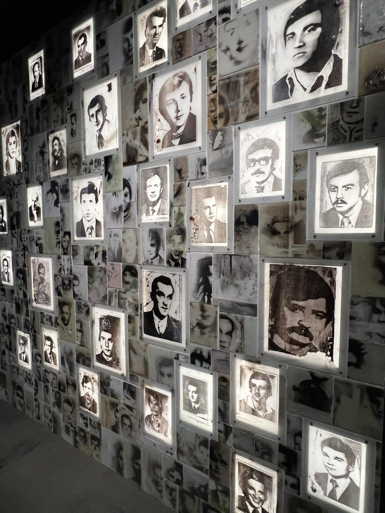 566271489 1349804897156118 462339469383966631 n