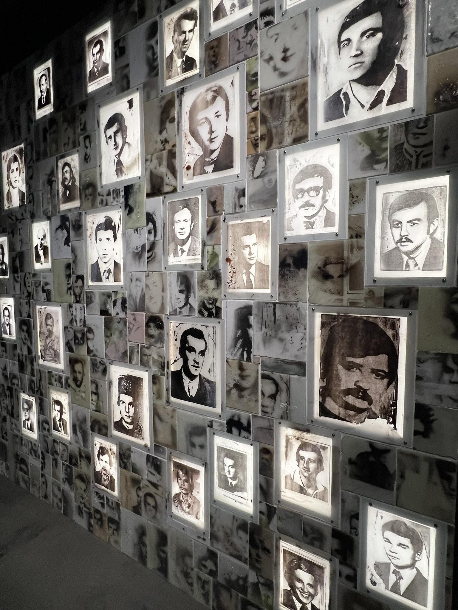 Bieg Niepodległości im. 9. z „Wujka” – sportowy hołd poległym i historyczne przesłanie