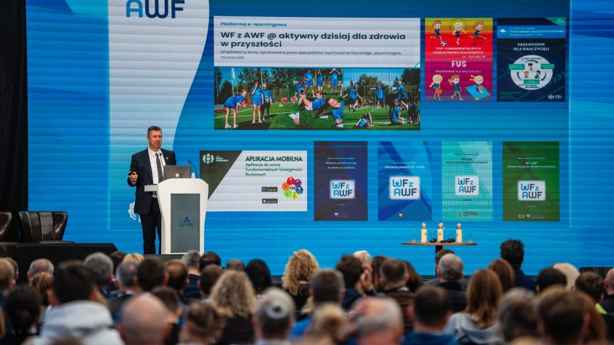 577416732 859745163245768 9002680590488361143 n