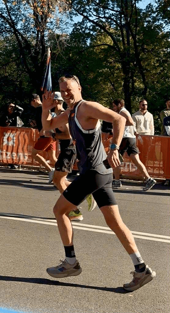 64B7E4B0 2B3E 4775 8E24 6C1EF85088C4