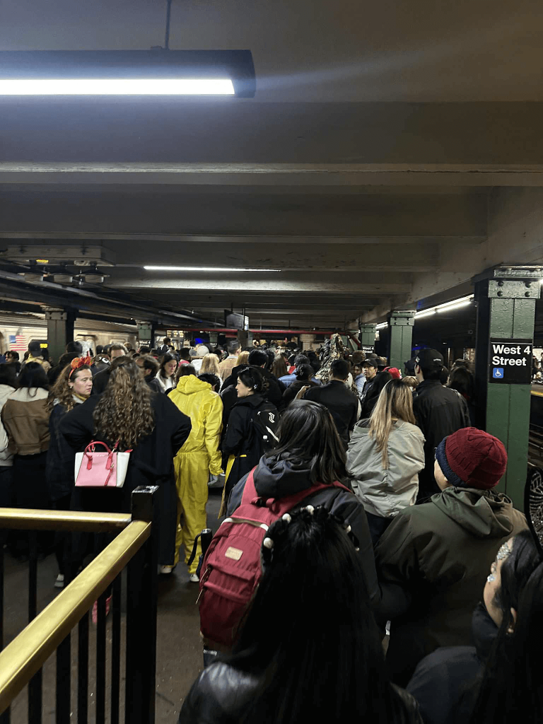 69299A57 3DC1 48A0 873E 65826B1ED507