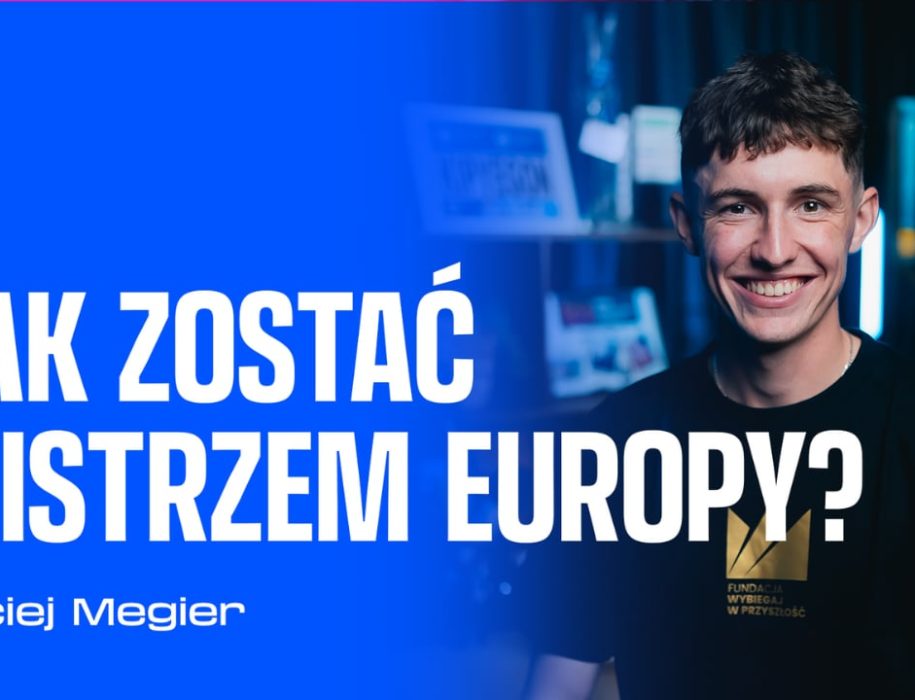 7c193dd0 da32 4a07 9677 f3a89c0a7365