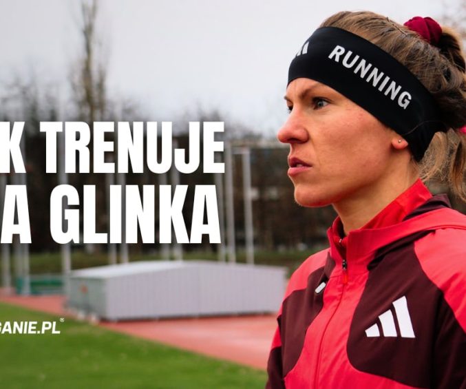 95185a50 f09f 4180 8ac6 f977c1c2848f