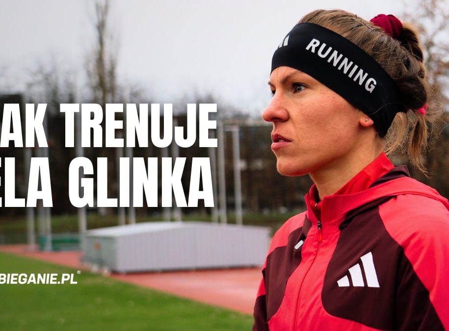 95185a50 f09f 4180 8ac6 f977c1c2848f