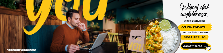 BIEGANIE 940x225 1