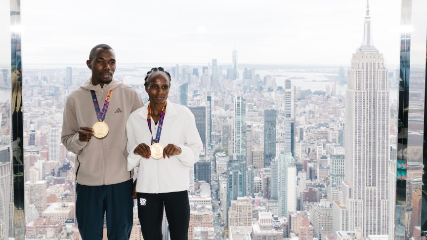 Champs25 SameDay DPL 024