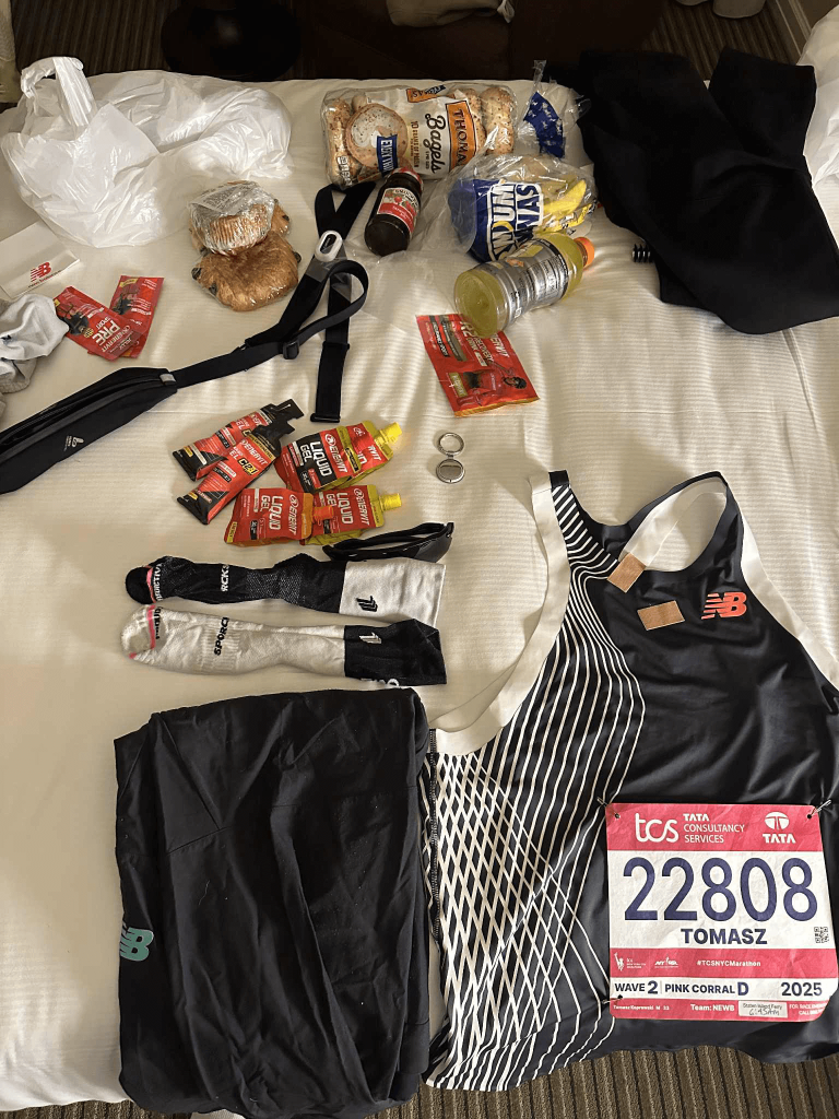 F1D024AE 14FB 4E62 91C3 F593517A8D3C