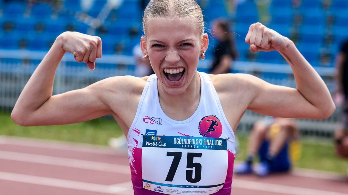 LDK 14062025 bbieg300m fotTomaszJastrzebowski 09 2