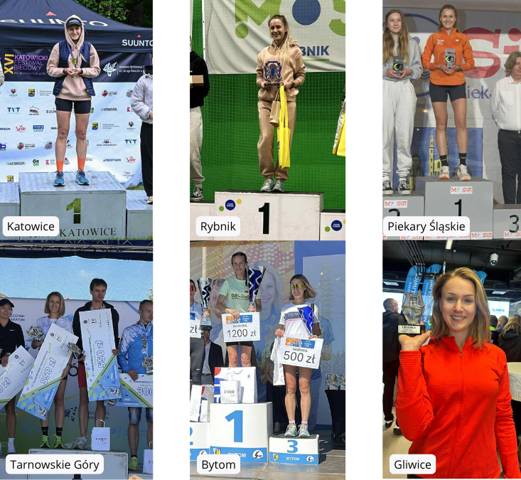 Miniatura na glowna 10