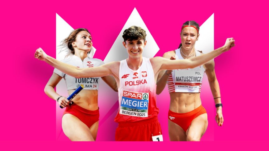 Startuje rekrutacja do V edycji Programu „Wybiegaj w Przyszłość”! 2 Miniatura na glowna 4