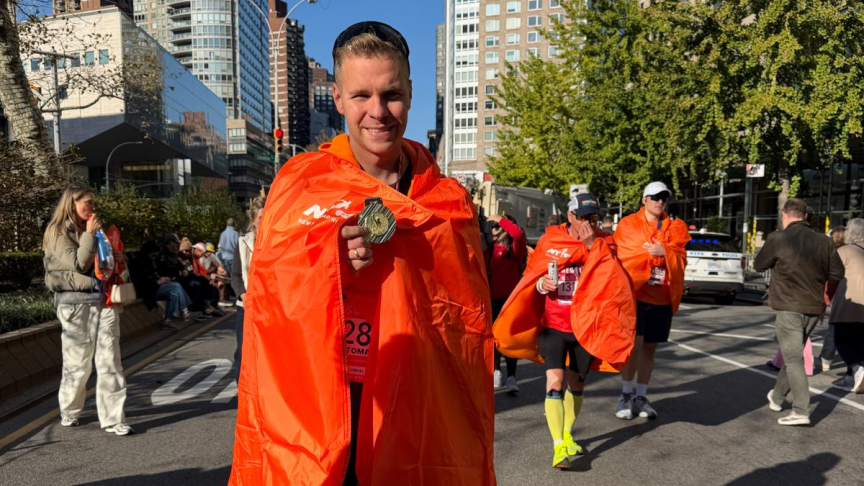 Miniatura na glowna 64