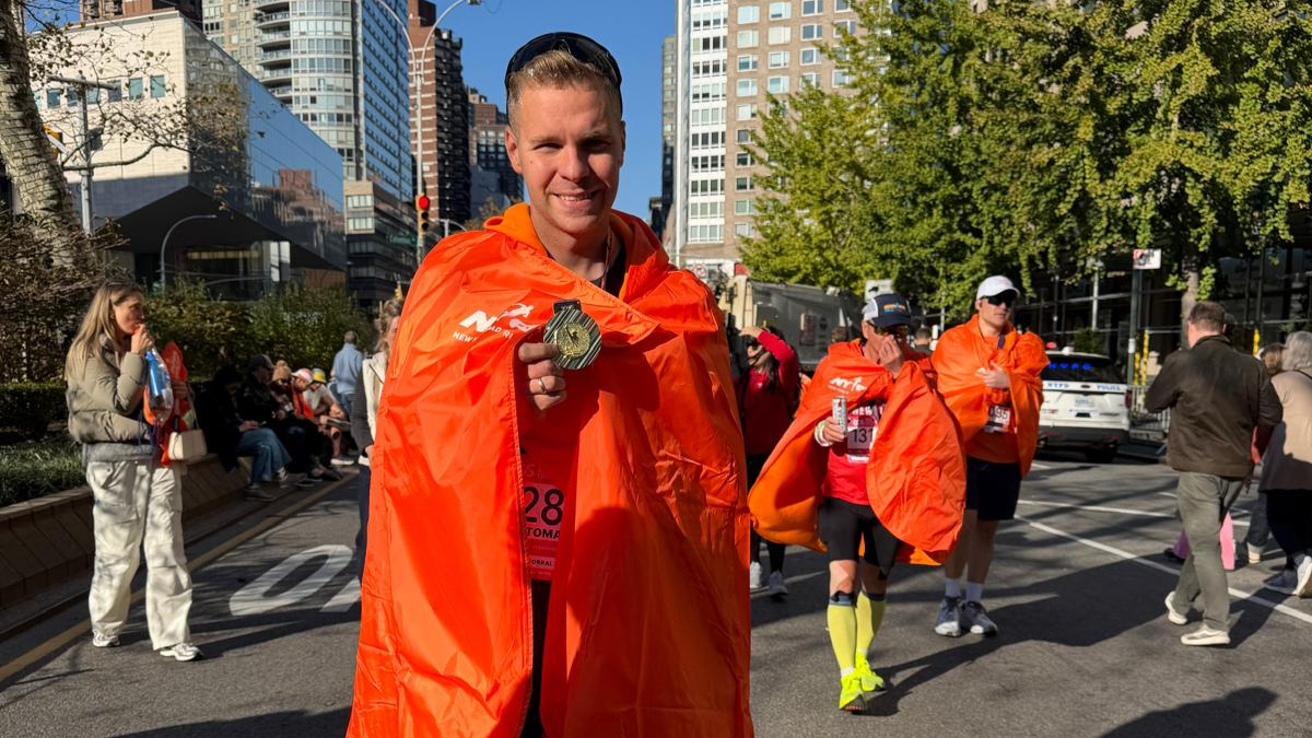 Miniatura na glowna 64