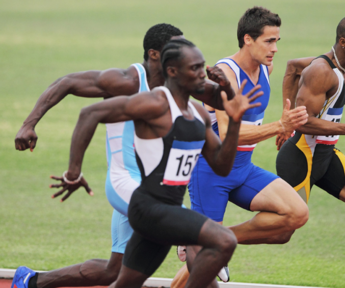 Jak Enhanced Games zmienią współczesny sport? 6 Miniatura na glowna 65