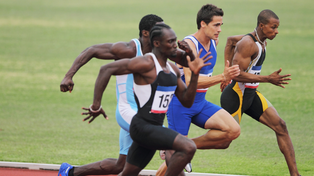 Miniatura na glowna 65