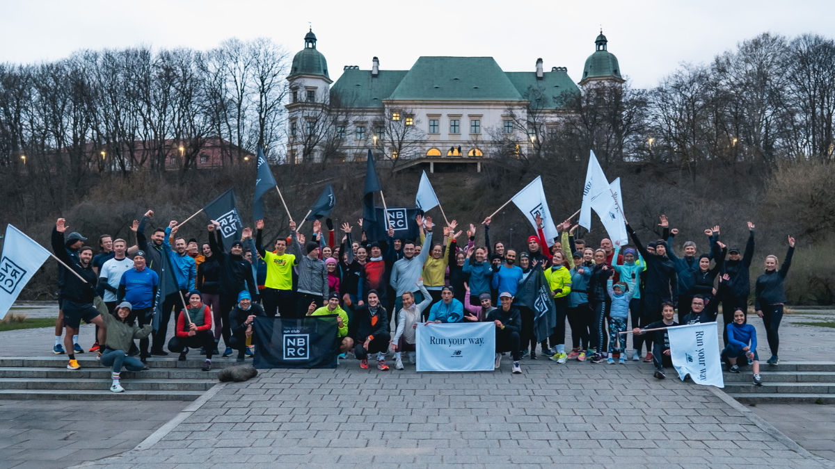 Miniatura na glowna 66