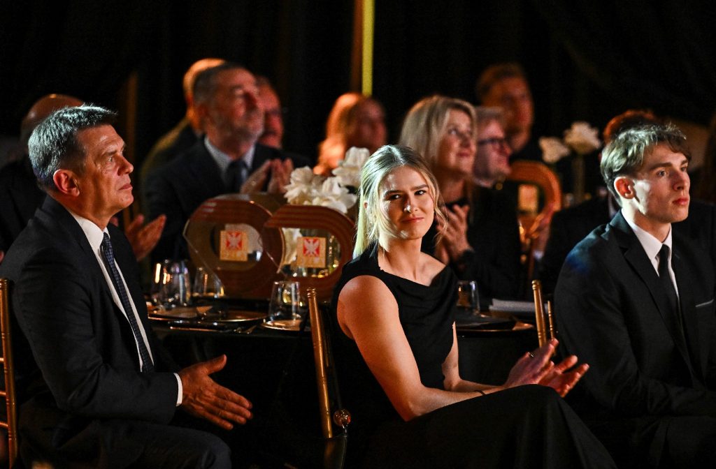 Pia Skrzyszowska znów chce pobić rekord Polski, ale… „Mam szacunek dla pani Grażyny Rabsztyn” 2 Pia