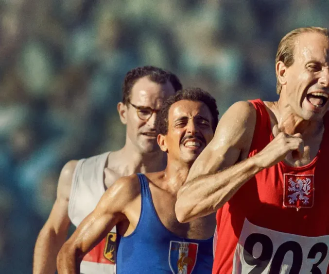 Zatopek 1200x675 1