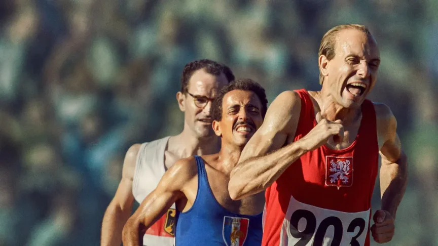 Zatopek 1200x675 1