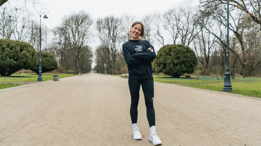 Zrzut ekranu 2025 11 11 o 17.04.39