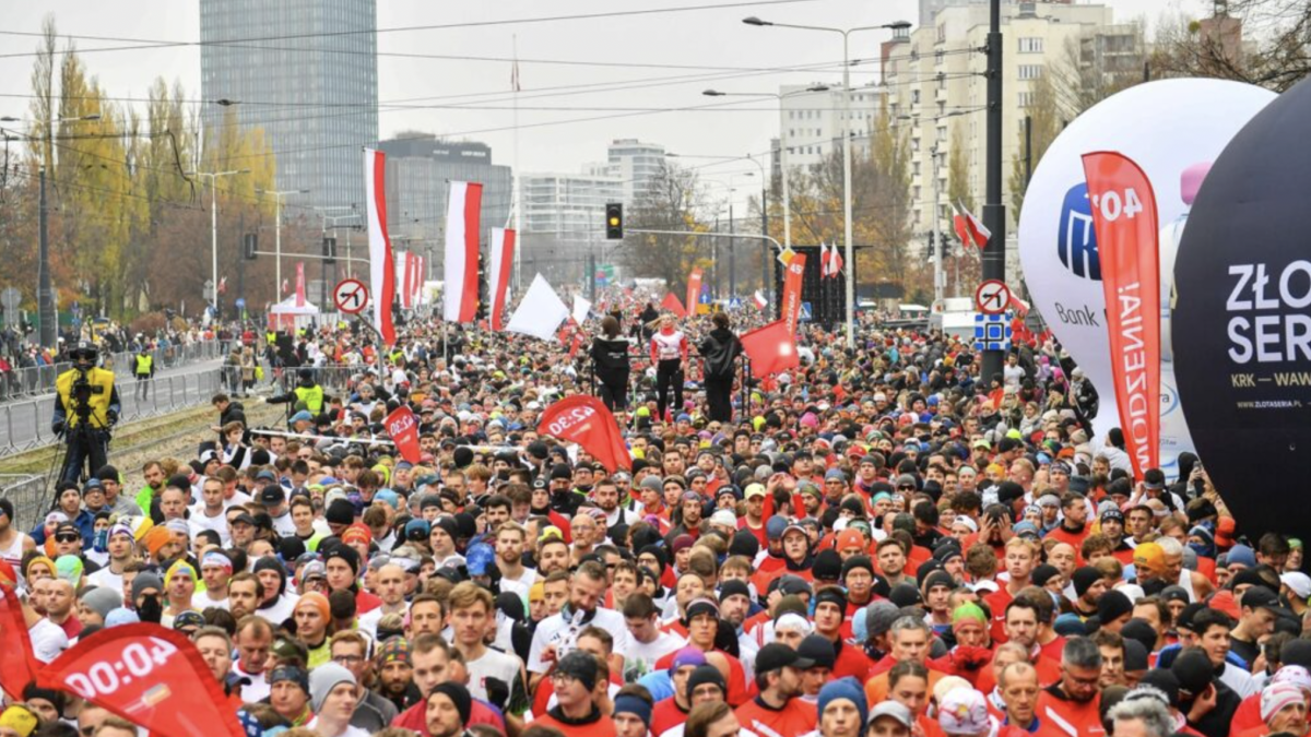 Zrzut ekranu 2025 11 11 o 17.07.30