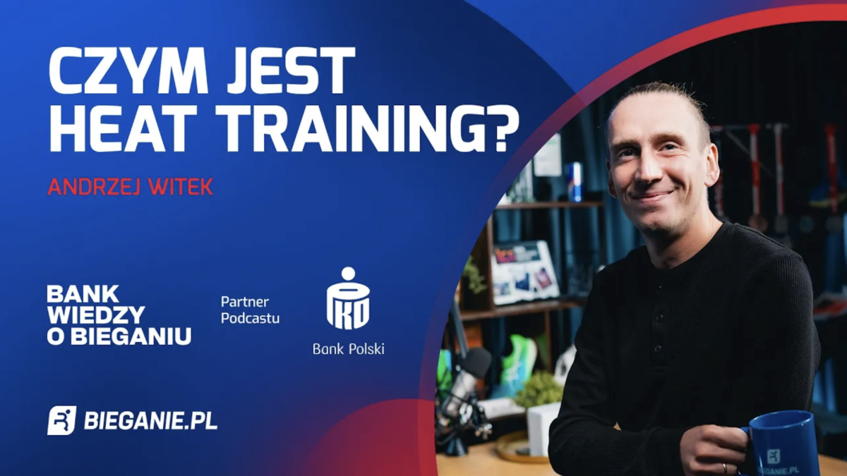 Zrzut ekranu 2025 11 2 o 20.11.13