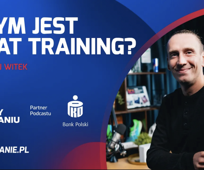 Czym jest heat training? – Andrzej Witek | Bank Wiedzy o Bieganiu 4 Zrzut ekranu 2025 11 2 o 20.11.13