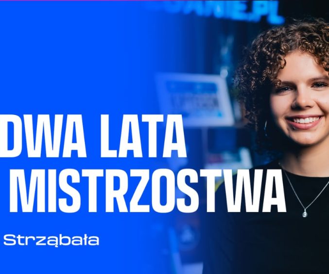 att.aMgTFg1K9FL9xoEVB0n2rxB8MNGQRkjX8Gg PVSe2cI