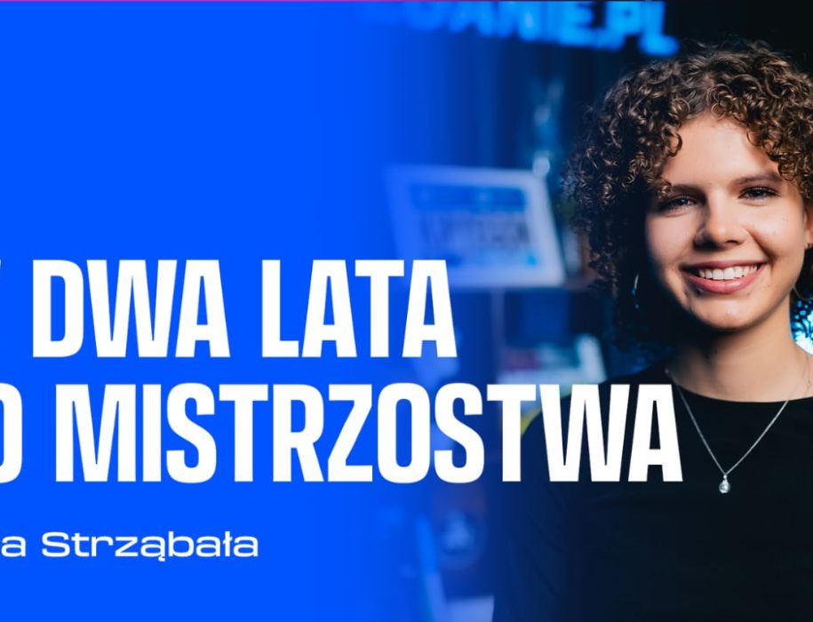 Klara Strząbała – W dwa lata do mistrzostwa | Podcast Bieganie.pl 4 att.aMgTFg1K9FL9xoEVB0n2rxB8MNGQRkjX8Gg PVSe2cI