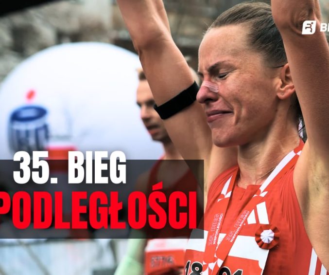 att.iWAH KVIo59PrsYje6zEUtv BRntrU90Nv13SdP6NEk