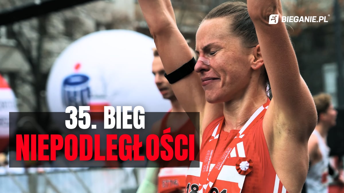 att.iWAH KVIo59PrsYje6zEUtv BRntrU90Nv13SdP6NEk