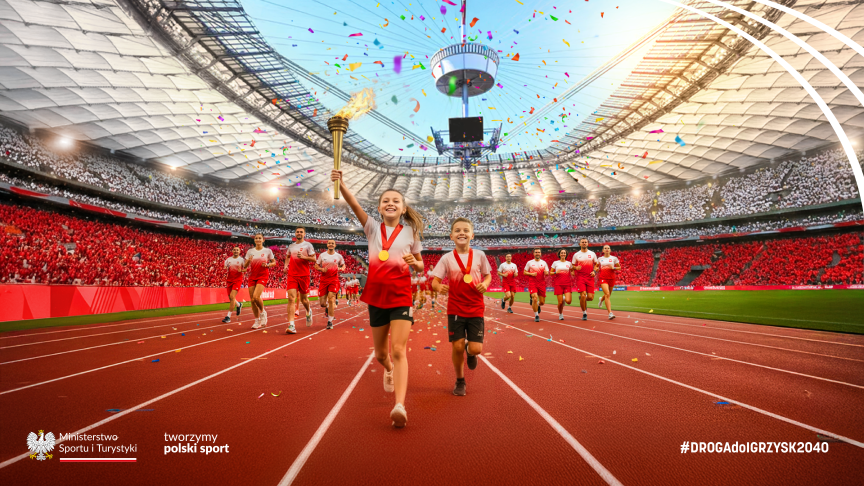 d774d4cf 2f60 469f 8126 47a52e713924