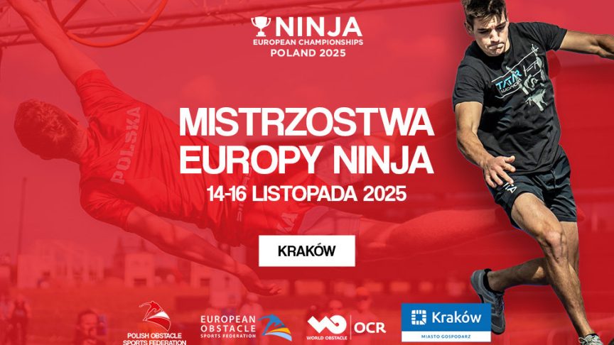 da3e3b 567cd6d454da4bddaf2773135266b355mv2