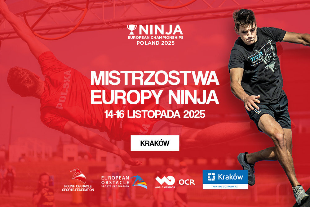 da3e3b 567cd6d454da4bddaf2773135266b355mv2