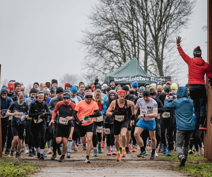Borecka Łękuk Trail już w najbliższy weekend. My też tam będziemy! 6 image079