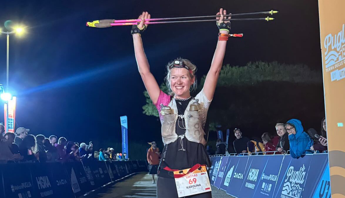 image234 e1762858733367