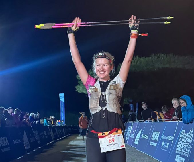 image234 e1762858733367