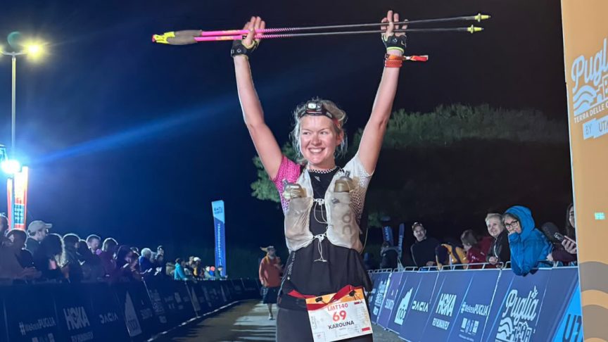 image234 e1762858733367