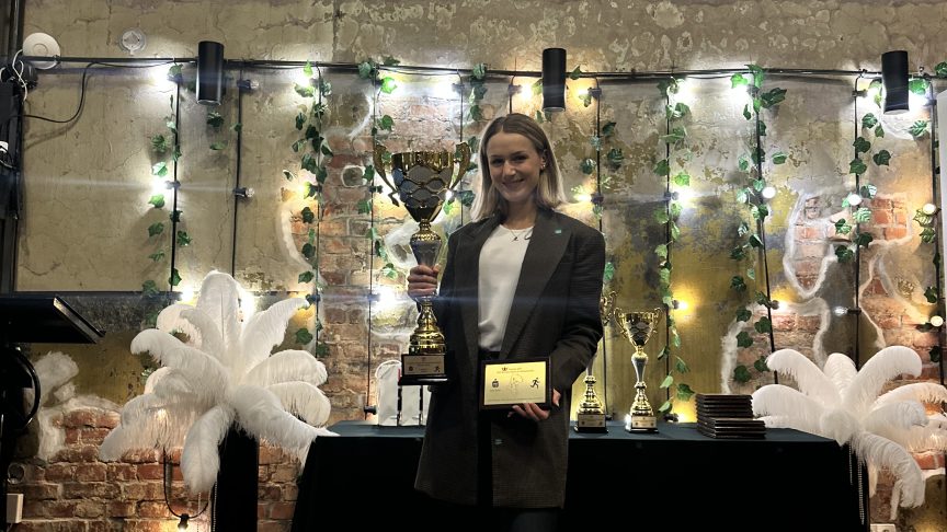 krupowicz korona polmaratonow