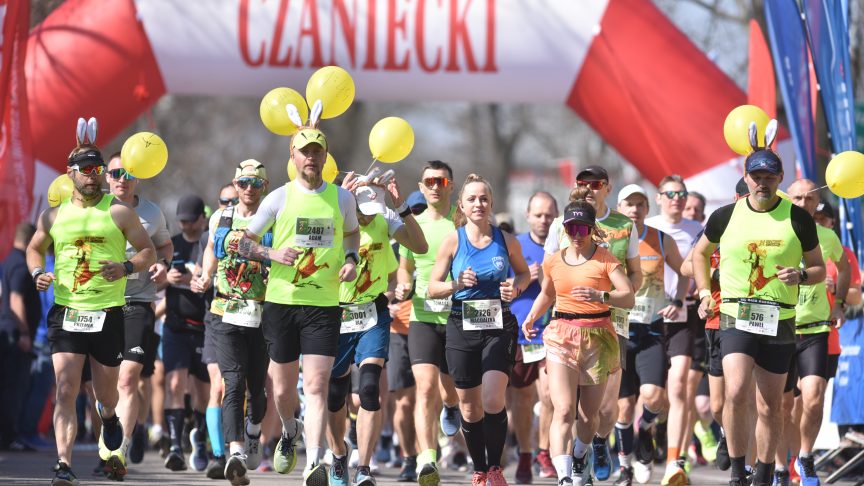 marzanna20250895kp DUZE