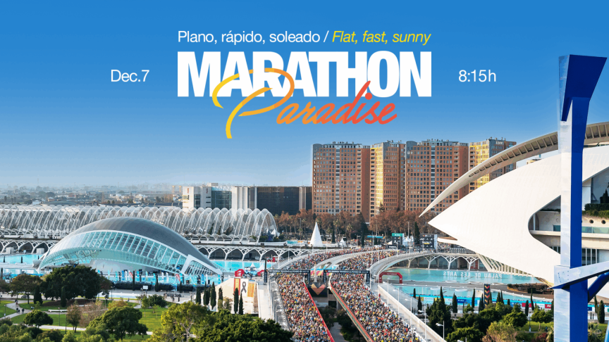 slide web 1 2048x883 1