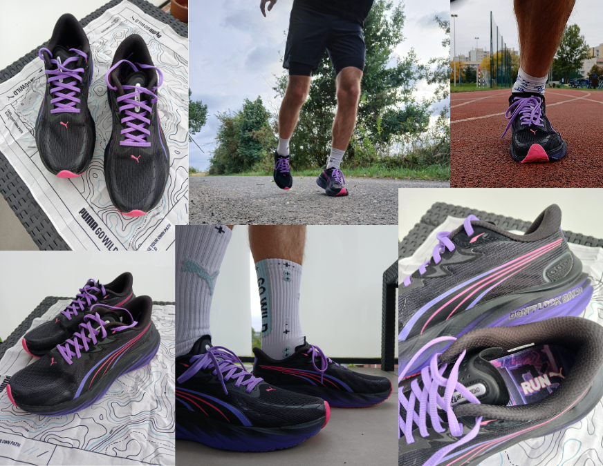 zbiorczefotoMasarczyk