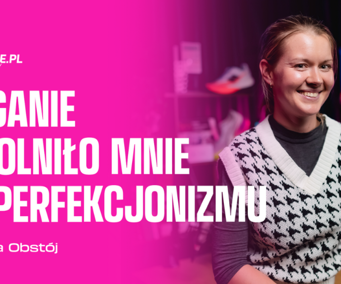 100. MISTRZOSTWA POLSKI 20