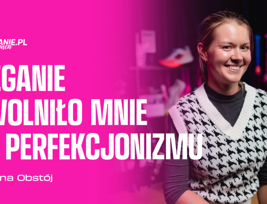 100. MISTRZOSTWA POLSKI 20