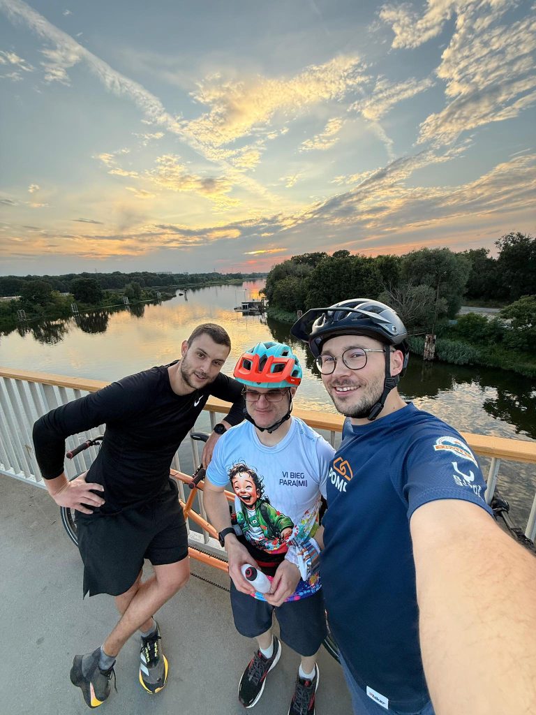 519486220 10240031043660763 5558994493213583036 n