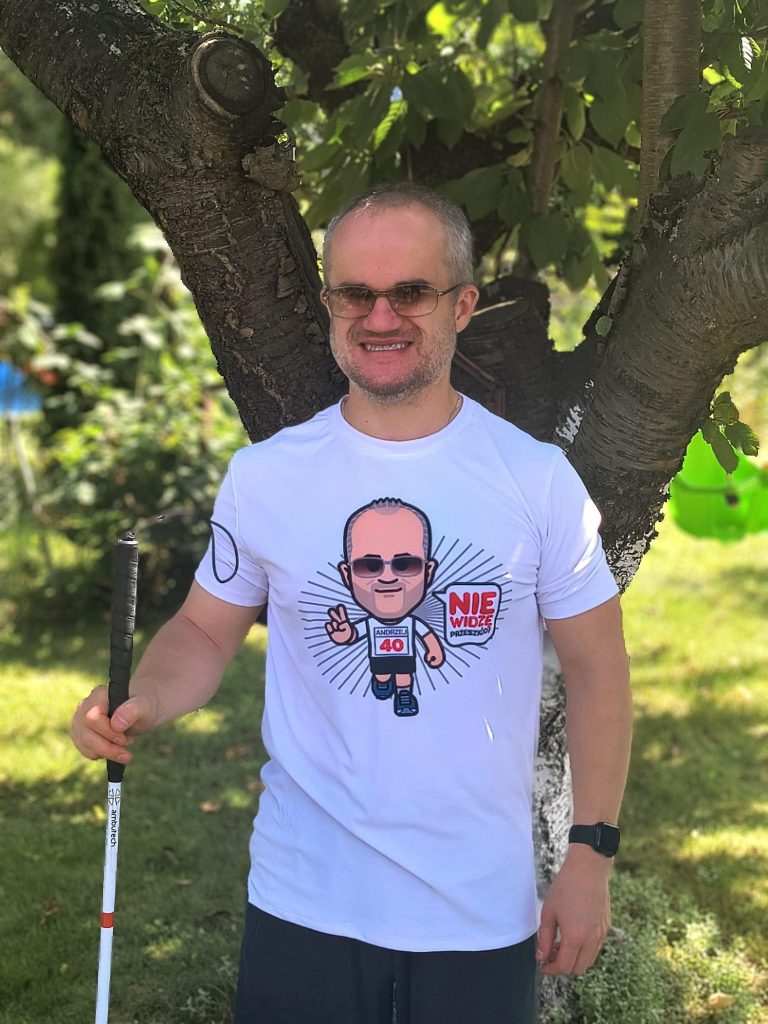 524894995 10240239771398826 7866865881477764120 n