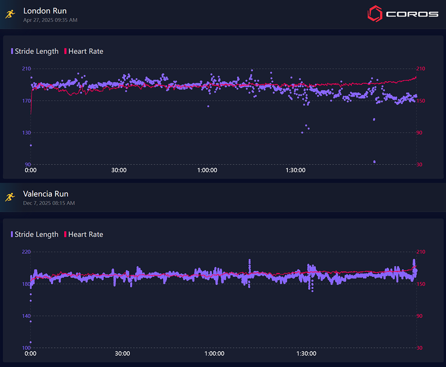 53fa5b86190995c63b98f52386f10558