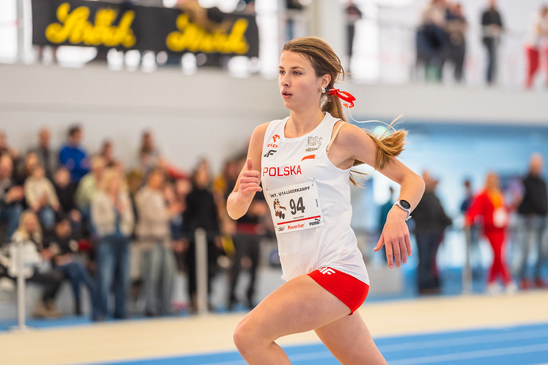 54953330306 246ec0b3e6 c